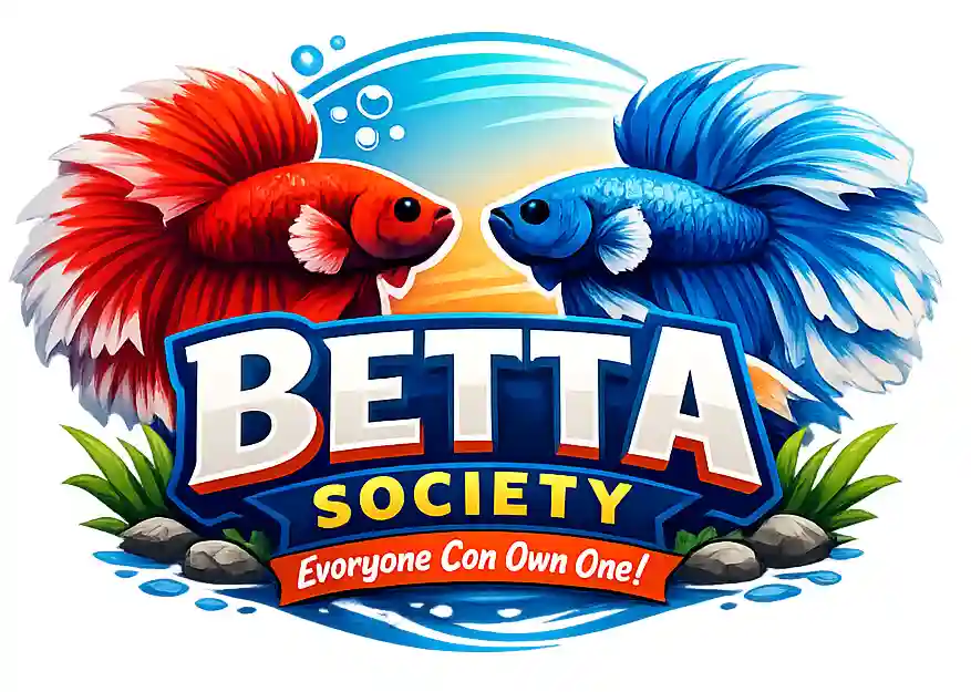 Betta Society