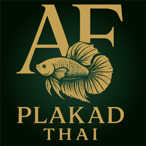 AF Plakad Thai